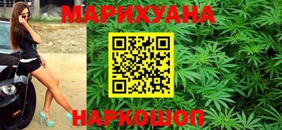 дживик Можайск